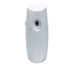 Air Wick Fresh Matic